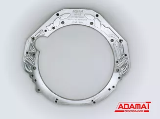 Adapter swap DCT GS7D36BG z modelu BMW M5 i M6 F10 M5 S63N / F06, F12, F13 M6 S63N z silnikami Toyota 1JZ / 2JZ GE / GTE / FSE