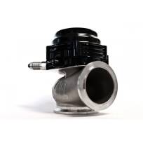 Wastegate TIAL MV-S 38mm