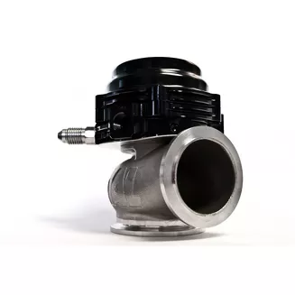 Wastegate TIAL MV-S 38mm