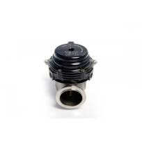 Wastegate TIAL MV-S 38mm