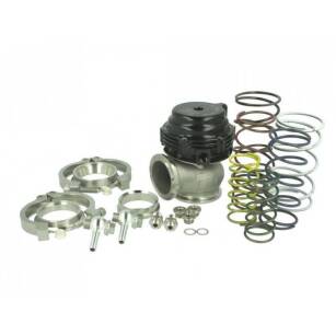 Wastegate TIAL MV-S 38mm