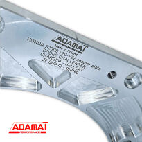 Honda S2000 F20 F22 DODGE 8HP