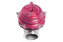 Wastegate TIAL MV-R 44mm