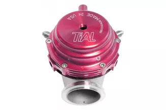 Wastegate TIAL MV-R 44mm