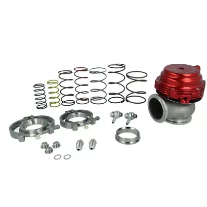Wastegate TIAL MV-R 44mm