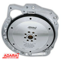 swap kit with adapter BMW M50 / M52 / S50 / S52 / M54 / S54 to BMW ZF 8HP45 / 8HP50 / 8HP51 / 8HP70 / 8HP75 / 8HP