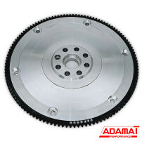 swap kit with adapter BMW M50 / M52 / S50 / S52 / M54 / S54 to BMW ZF 8HP45 / 8HP50 / 8HP51 / 8HP70 / 8HP75 / 8HP