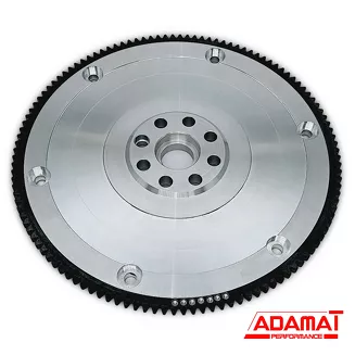 swap kit with adapter BMW M50 / M52 / S50 / S52 / M54 / S54 to BMW ZF 8HP45 / 8HP50 / 8HP51 / 8HP70 / 8HP75 / 8HP