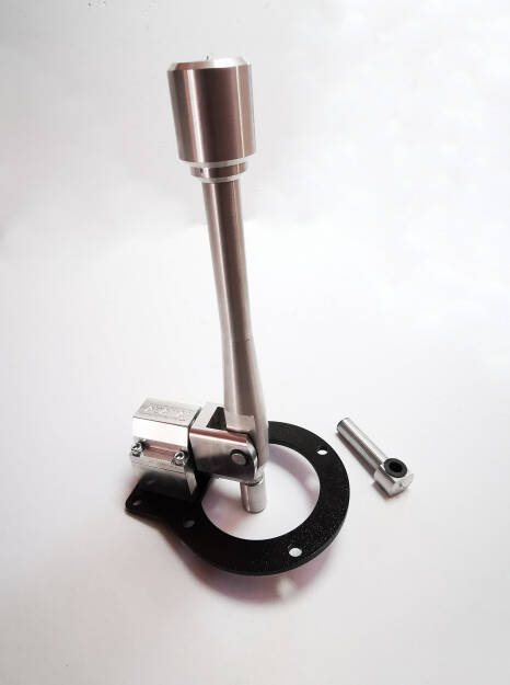 Ultra Short Shifter - uniwersalny BMW NISSAN TOYOTA