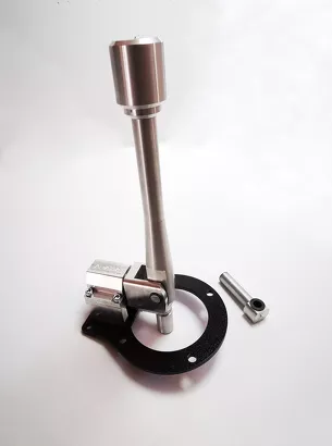 Ultra Short Shifter - uniwersalny BMW NISSAN TOYOTA