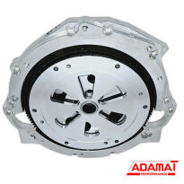 VQ35DE 350Z Infiniti G35 M35 FX35 8HP45 8HP50 8HP51 8HP70 8HP75