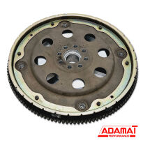 VQ35DE 350Z Infiniti G35 M35 FX35 8HP45 8HP50 8HP51 8HP70 8HP75