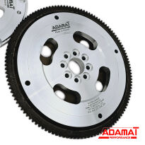 VQ35DE 350Z Infiniti G35 M35 FX35 8HP45 8HP50 8HP51 8HP70 8HP75