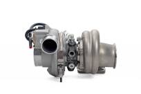 BorgWarner EFR 7064 179391
