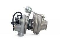 BorgWarner EFR 7064 179391