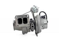BorgWarner EFR 7064 179391