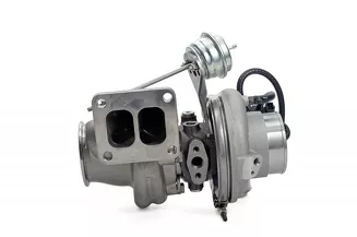 BorgWarner EFR 7064 179391