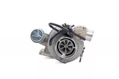 BorgWarner EFR 7064 T4 TwinScroll 1.05A/R  300-550HP