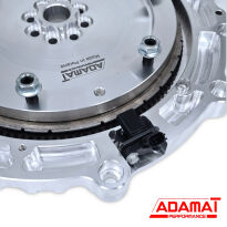 Nissan VK56 VK56DE 8HP 8HP70 GA8HP70 8HP75 GA8HP75X N57 N57N 8HP50Z GA8HP50Z B58 B58B30 8HP75Z GA8HP75Z B57 B57B30 8HP51Z GA8HP51Z B48 B48B20 B46 B46B20 8HP45Z GA8HP45X B47C D20 flexplate flywheel adapter plate