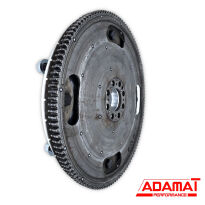 Nissan VK56 VK56DE 8HP 8HP70 GA8HP70 8HP75 GA8HP75X N57 N57N 8HP50Z GA8HP50Z B58 B58B30 8HP75Z GA8HP75Z B57 B57B30 8HP51Z GA8HP51Z B48 B48B20 B46 B46B20 8HP45Z GA8HP45X B47C D20 flexplate flywheel adapter plate