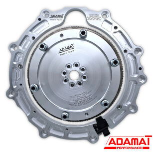 NIssan VK56DE swap kit adapter + flywheel for  BMW ZF 8HP45 - 8HP50 - 8HP70 - 8HP75 other