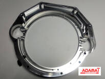 Sprzęgło, swap, M60, M62, S62, N62, skrzynia, M50, M52, M54, S50, S52, clutch, conversion, crank, sensor, GS6, S5D. GS5, S6S