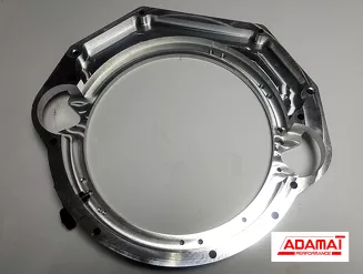 Sprzęgło, swap, M60, M62, S62, N62, skrzynia, M50, M52, M54, S50, S52, clutch, conversion, crank, sensor, GS6, S5D. GS5, S6S