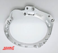 N52B25A, N52B30A, N53B25, N53B30 N54B30A, N55B30A, S55, 8HP45, 8HP50, 8HP51, 8HP70, 8HP75
