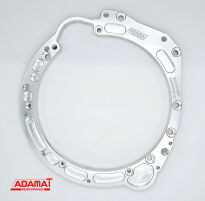 N52B25A, N52B30A, N53B25, N53B30 N54B30A, N55B30A, S55, 8HP45, 8HP50, 8HP51, 8HP70, 8HP75