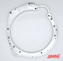 N52B25A, N52B30A, N53B25, N53B30 N54B30A, N55B30A, S55, 8HP45, 8HP50, 8HP51, 8HP70, 8HP75