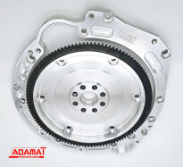 N52B25A, N52B30A, N53B25, N53B30 N54B30A, N55B30A, S55, 8HP45, 8HP50, 8HP51, 8HP70, 8HP75