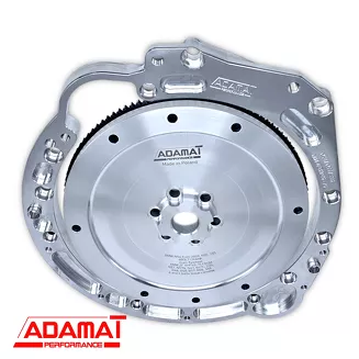 N52, N53, N54B30A, N55B30A, S55 8HP n57 style adapter plate, flywhell, swap kit, adamat