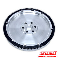 N52, N53, N54B30A, N55B30A, S55 8HP n57 style adapter plate, flywhell, swap kit, adamat