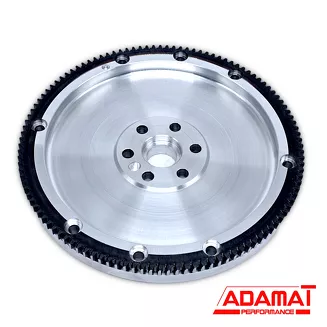 N52, N53, N54B30A, N55B30A, S55 8HP n57 style adapter plate, flywhell, swap kit, adamat