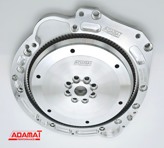 N52B25A, N52B30A, N53B25, N53B30 N54B30A, N55B30A, S55, 8HP45, 8HP50, 8HP51, 8HP70, 8HP75