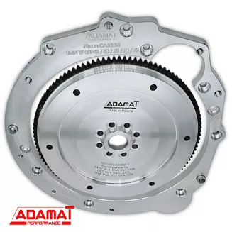 NISSAN CA18 DET 8HP 8HP45 8HP50 8HP70 8HP75 8HP51 8HP76 N57 B58 S58 B58B30 S58B30A B46 B48 B47C adapter swap flywheel flexplate