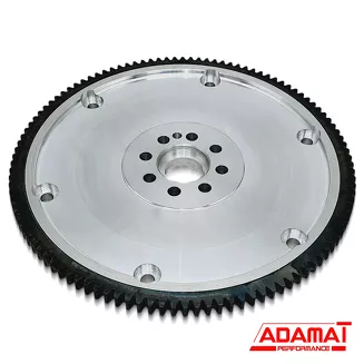 NISSAN CA18 DET 8HP 8HP45 8HP50 8HP70 8HP75 8HP51 8HP76 N57 B58 S58 B58B30 S58B30A B46 B48 B47C adapter swap flywheel flexplate