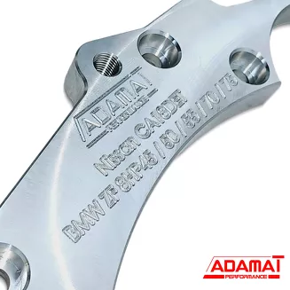 NISSAN CA18 DET 8HP 8HP45 8HP50 8HP70 8HP75 8HP51 8HP76 N57 B58 S58 B58B30 S58B30A B46 B48 B47C adapter swap flywheel flexplate