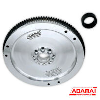 NISSAN SR20DET pełny zestaw swap  DODGE CHALLENGER / CHARGER / HELLCAT ZF 8HP70 / 8HP90 - 4