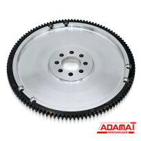 NISSAN SR20DET pełny zestaw swap  DODGE CHALLENGER / CHARGER / HELLCAT ZF 8HP70 / 8HP90 - 5