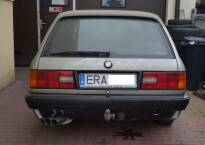 M60 M62 S62 elementy na układ wydechowy swap E30 E34 E39 E38 E36 E46 Z3 E87 E81 E90 E91 E92 E93 E60 E61 F10  exhaust parts manifold