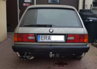 M60 M62 S62 elementy na układ wydechowy swap E30 E34 E39 E38 E36 E46 Z3 E87 E81 E90 E91 E92 E93 E60 E61 F10  exhaust parts manifold