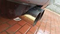 M60 M62 S62 elementy na układ wydechowy swap E30 E34 E39 E38 E36 E46 Z3 E87 E81 E90 E91 E92 E93 E60 E61 F10  exhaust parts manifold