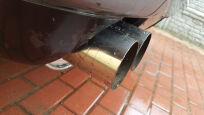 M60 M62 S62 elementy na układ wydechowy swap E30 E34 E39 E38 E36 E46 Z3 E87 E81 E90 E91 E92 E93 E60 E61 F10  exhaust parts manifold