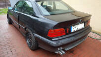 M60 M62 S62 elementy na układ wydechowy swap E30 E34 E39 E38 E36 E46 Z3 E87 E81 E90 E91 E92 E93 E60 E61 F10  exhaust parts manifold