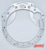 Zestaw swap DCT GS7D36SG z silnik V8 M3 S65 BMW E90 E92 E93 Toyota Altezza 3SGE Beam