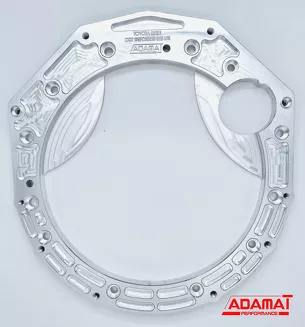 Zestaw swap DCT GS7D36SG z silnik V8 M3 S65 BMW E90 E92 E93 Toyota Altezza 3SGE Beam
