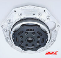 Zestaw swap DCT GS7D36SG z silnik V8 M3 S65 BMW E90 E92 E93 Toyota Altezza 3SGE Beam