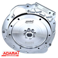 BMW M10 / M30 / M88 / S38 swap kit adapter flywheel BMW ZF 8HP45 - 8HP50 - 8HP70
