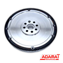 BMW M10 / M30 / M88 / S38 swap kit adapter flywheel BMW ZF 8HP45 - 8HP50 - 8HP70